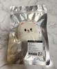 [USED] Genielet SKZOO Backpack Clip Badge Hyunjin Trading Card
