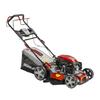 51Cm 5.4Hp Petrol Lawnmower With Manual Start - Ded8725-512