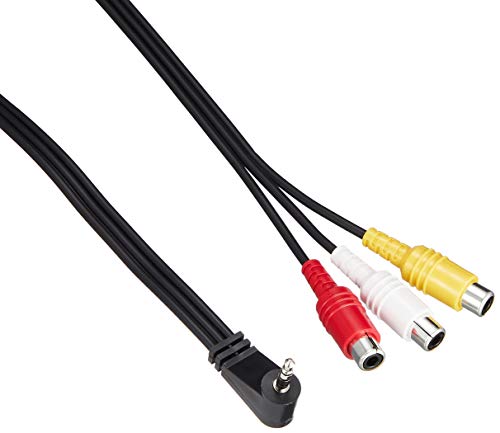 

[MITSUBISHI] Кабель зовнішнього входу [Номер деталі] LE-13AV-2MF