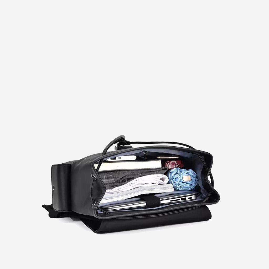 Minoc Zenith Simple Backpack