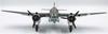 ICM Scale WWII Royal Air Force Bristol Beaufort Interceptor Plastic Model Kit 48310 1/48 Mk.I
