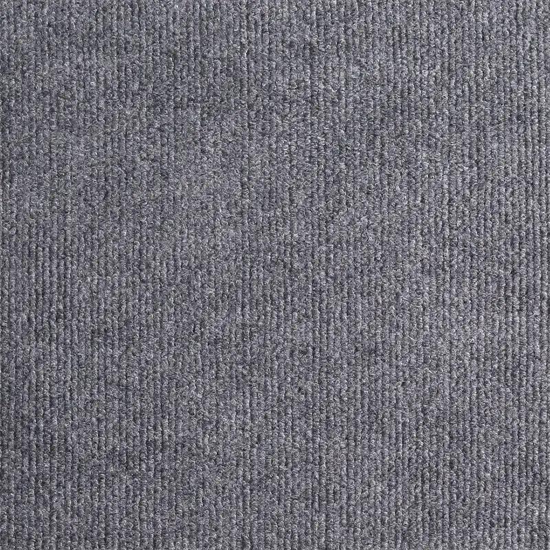 

Разрезаемая доска для защиты от царапин у кошек, анти-кошачий диван, износостойкий коврик для защиты от царапин у кошек 11.81 серый