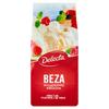 Snacks – Doces