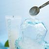 SE:CRUNO - Tropical Pineapple Body Frozen Gel Solescala 73