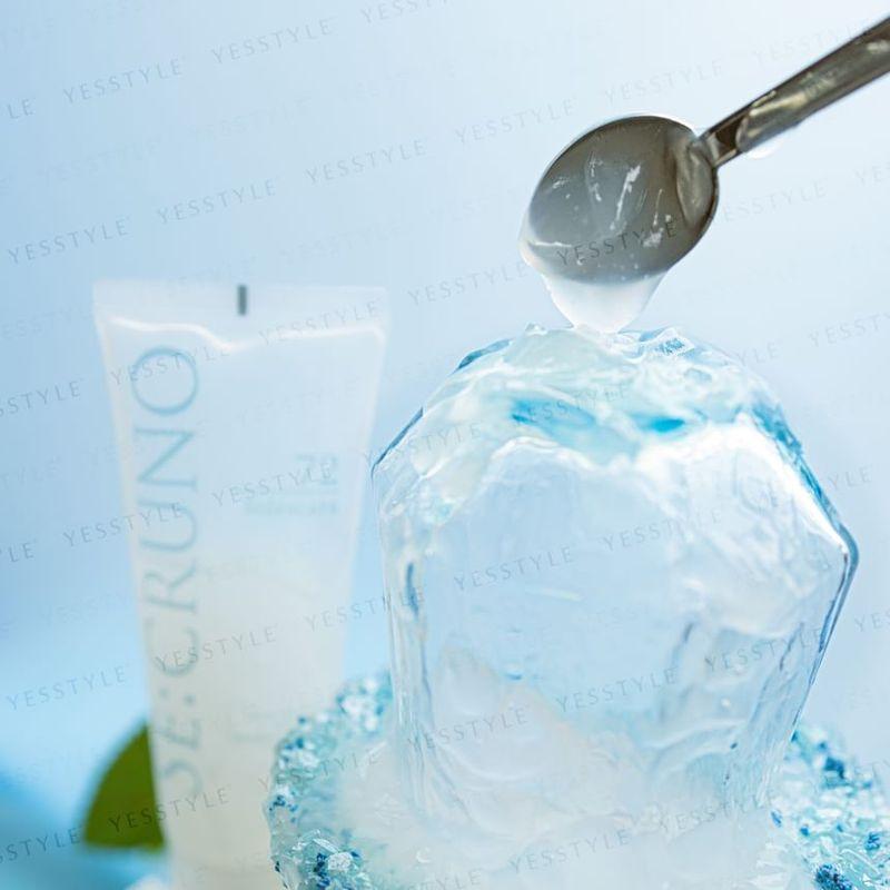 SE:CRUNO - Tropical Pineapple Body Frozen Gel Solescala 73