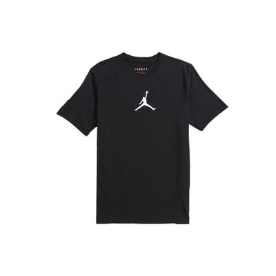 T-shirtler – Tişörtler