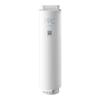 Mijia Xiaomi Water Purifier Filter Elements
