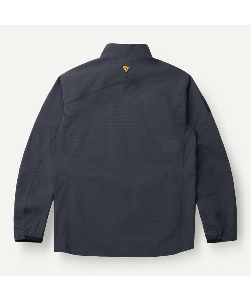 Boldest Nylon Airydot Jacket V2 2Ajax26003Gyg