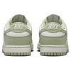 Nike Dunk Low Next Nature Olive Aura Damen HF5384-300
