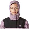 Куртка Helly Hansen Vancouver Rain Jacket