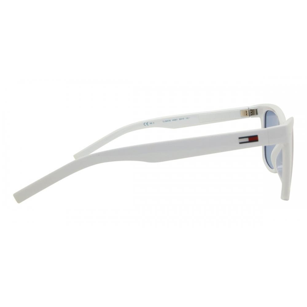 Tommy Hilfiger Tj 0041 S Vk6 K1 uniSex SunglaSSeS
