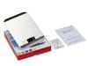 2012 High Precision Electronic Kitchen Scale