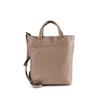 Liebeskind Berlin Bag 328841