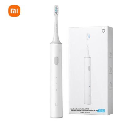 Xiaomi Mijia T300 Sonic Electric Toothbrush CN Plug (adapter Included)