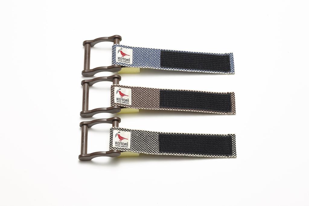 You Can Reduce the Sound of Your Recorder Dim.dim.for Alto (blue)