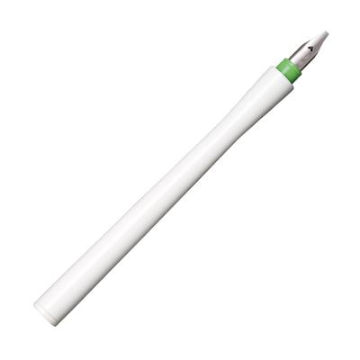 Skrivredskap – Bläckpennor