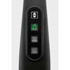 KARCHER SC 3 Upright Steam Cleaner - 1.513-530.0