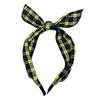 Hår accessories – Hårbånd for kvinner