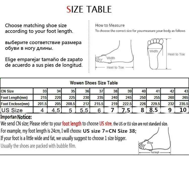 2024 New Gradient Rainbow 3D Sandals Sun Buckle Rhinestone Slippers Wine Glass Heel Fashion Women's Shoes