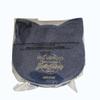 Sailor Moon X Shu Uemura Eternal Limited Edition Luna Pouch Japan Exclusive Cosmetic Case Cat Design New Rare Collectible Accessory Gift Bag