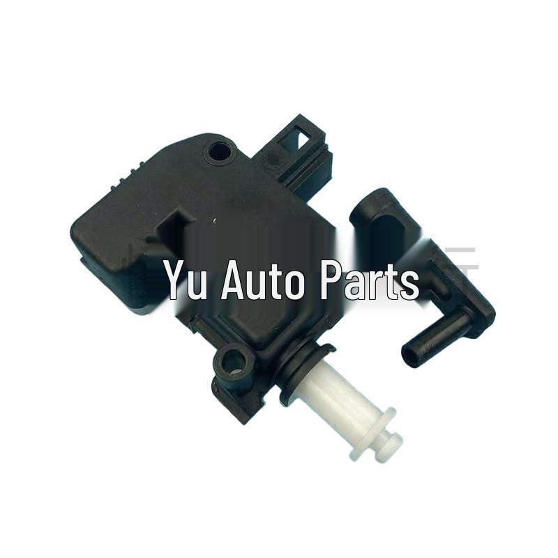 31G827061: Compatible with New Jetta/Santana Xinrui Jetta VA3 (2013-2021)