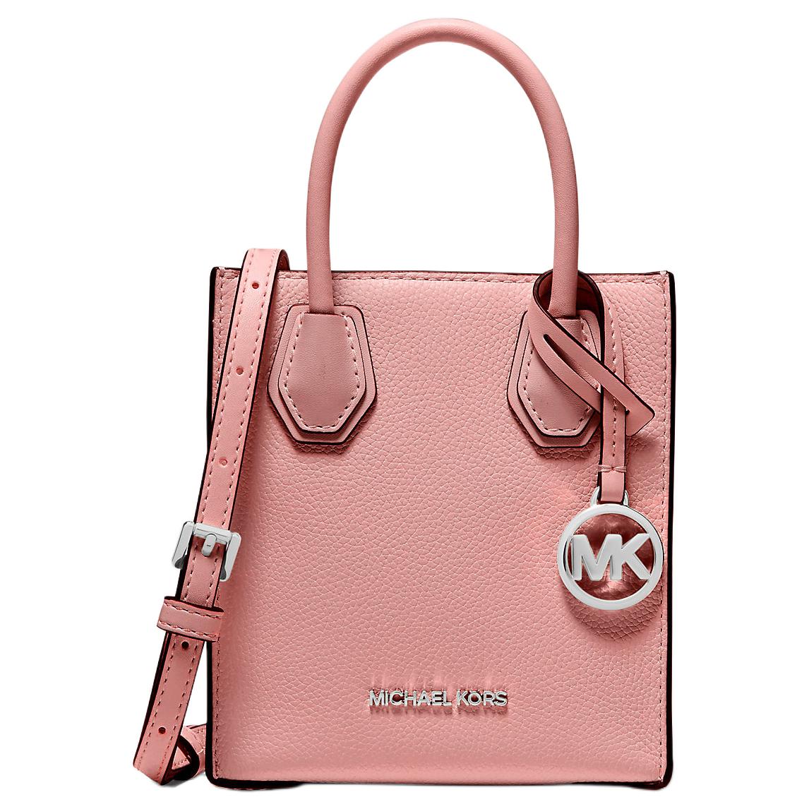 

Michael Kors MK Mercer Logo Tote Bag Women tote bags Lemon 35H1SM9C0L-PRIMROSE Basic Set (Bag+Dust Bag)
