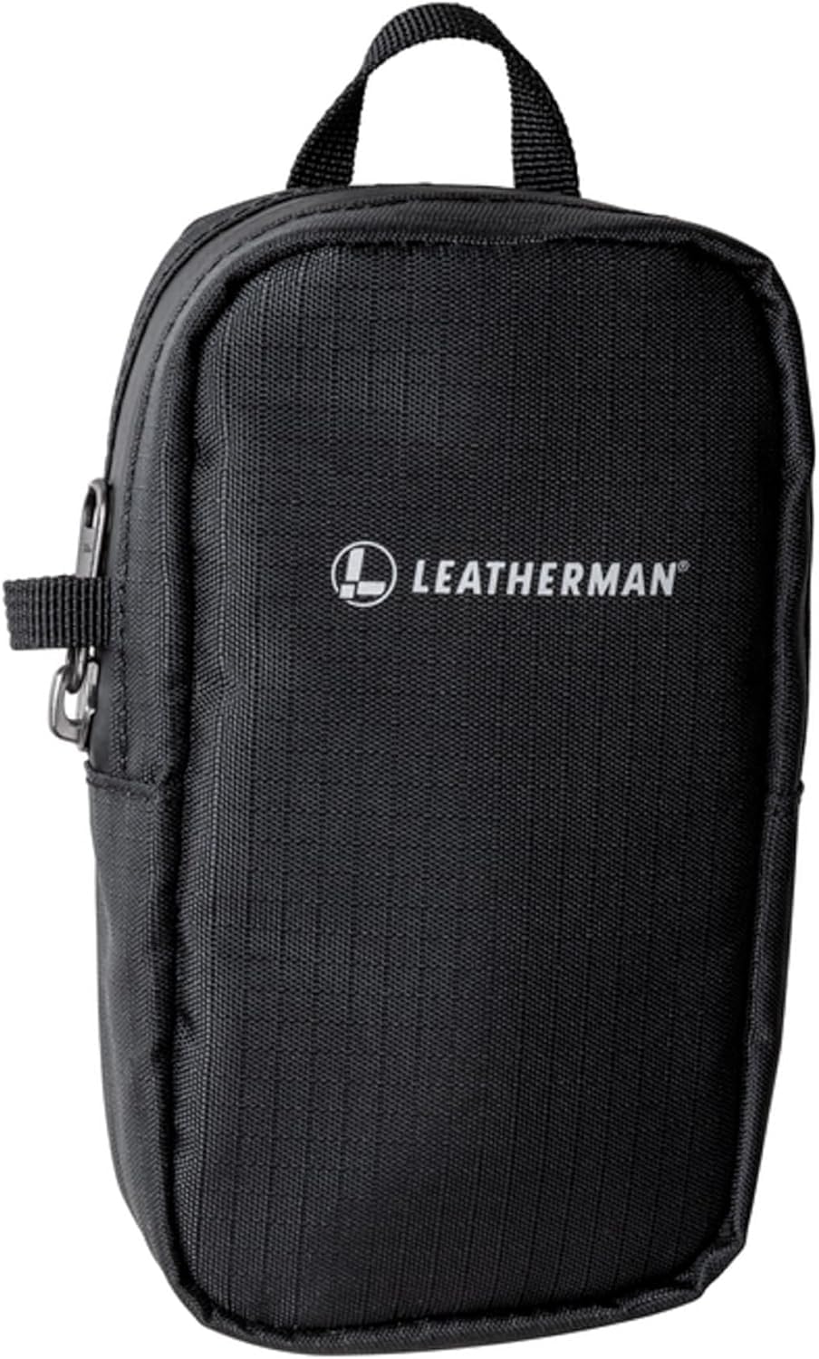 

Leatherman Інструмент Чорний чохол, чорний