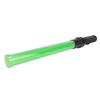 LED Traffic and Emergency Warning Baton