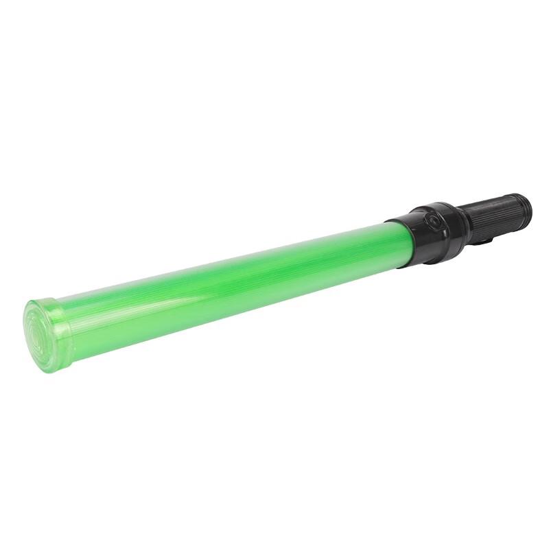 LED Traffic and Emergency Warning Baton