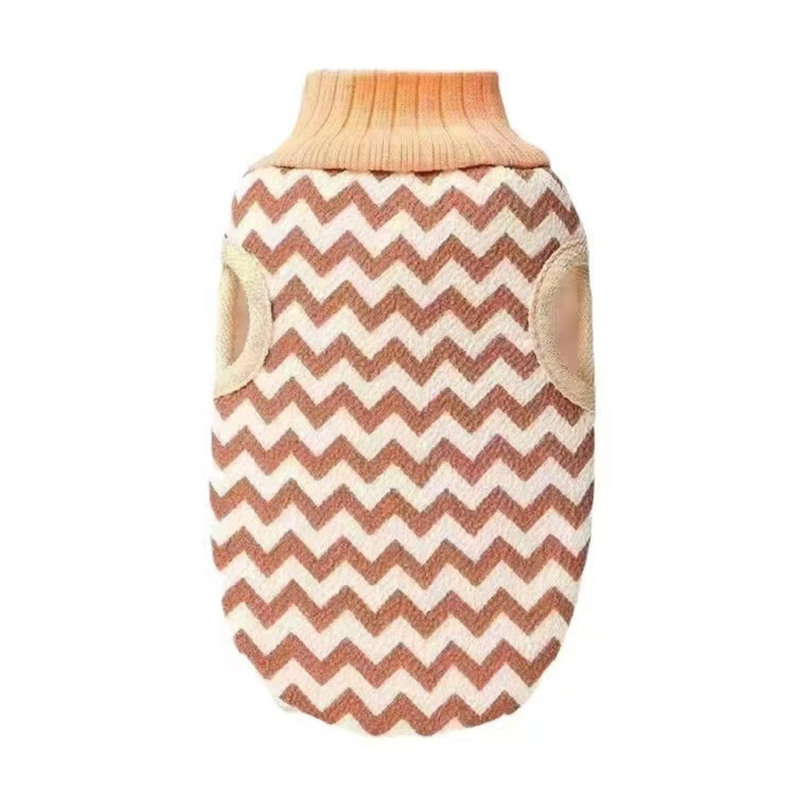 

Двусторонняя мочалка для спины, отшелушивания и перчатки для тела