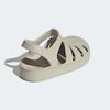 adidas Kids Superstar Sandals 3 Options