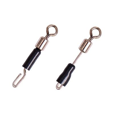 Pesca – Altri accessori per la pesca