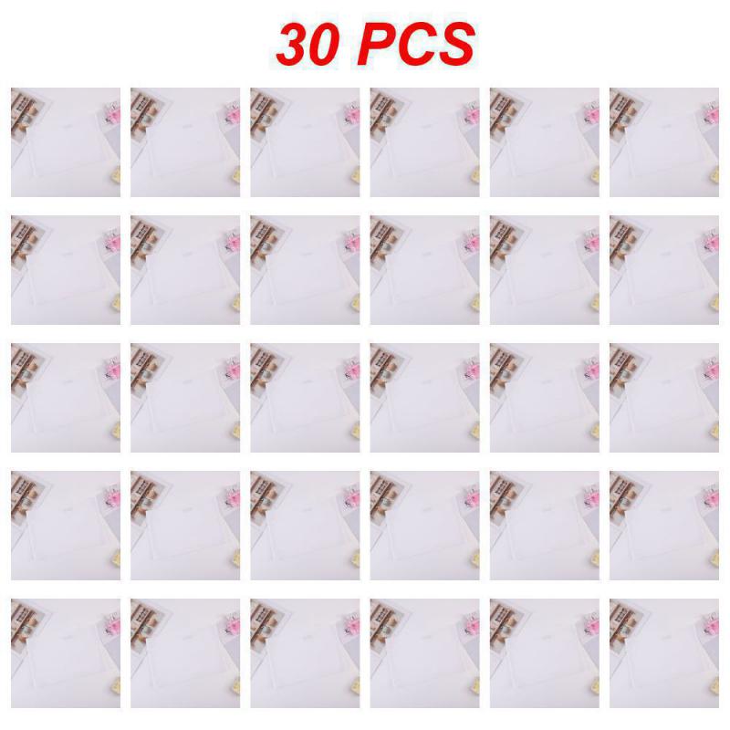 10/30/50PCS Anti Fading And Sexy Wrap Durable And Durable Ice Silk Breathable Mesh Fabric Refreshing And Comfortable