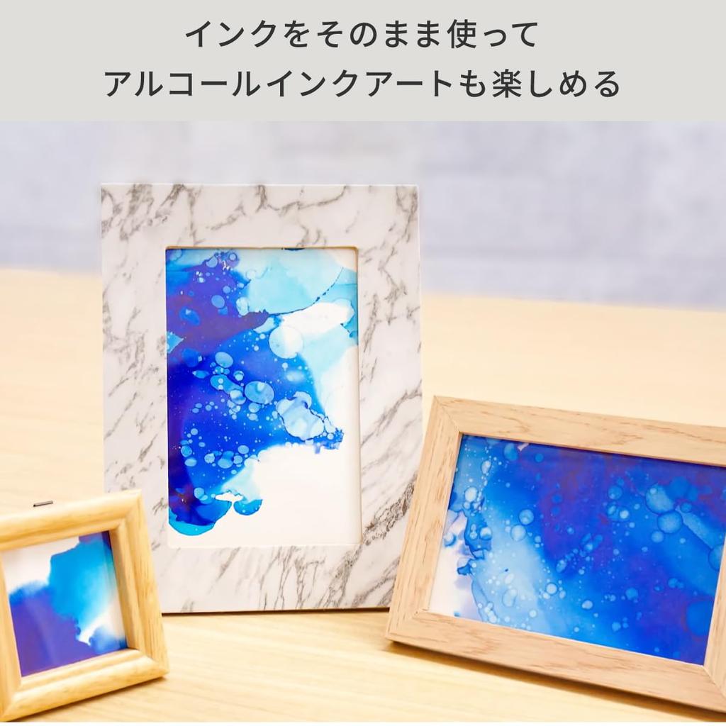 [Perfect for Portraits] Copic Too Sketch Portrait Set - Multicolor Illustration Markers with Refillable Ink, Made In Japan