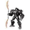 Transformers Beast Awakening Przebudzenie Optimus Primal