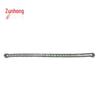 Motorcycle Timing Chain for Kawasaki ZX400 ZX-4 ZXR400R ZXR400