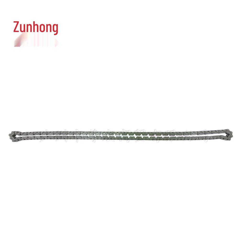 Motorcycle Timing Chain for Kawasaki ZX400 ZX-4 ZXR400R ZXR400