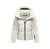 Navahoo Frostherz Winter Jacket