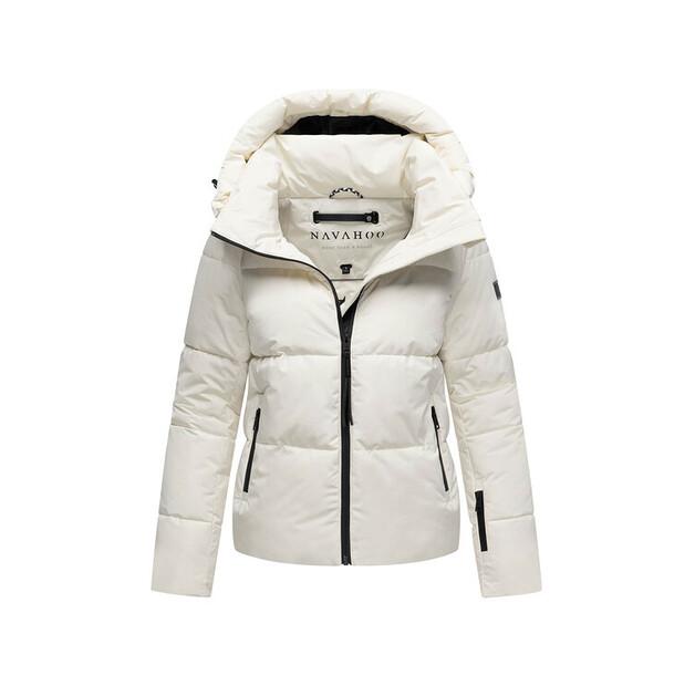 

Куртка зимняя Navahoo Frostherz EU XXL