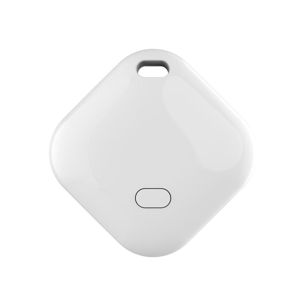 Mini Traceur Bluetooth Apple pour Animaux de Compagnie et Enfants