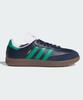 [Adidas Golf] Samba Spikeless HP7072 [Versand aus Korea] 100% Original