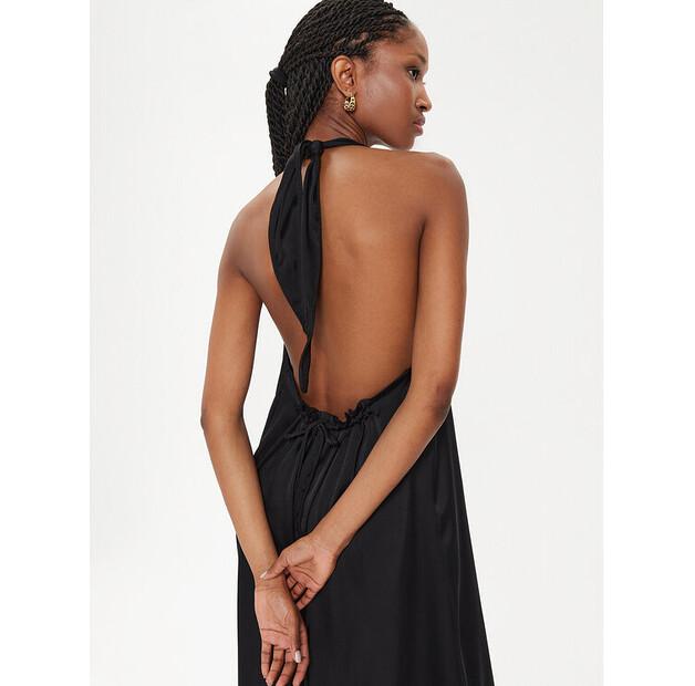 Платье коктейльное Bruuns Bazaar Phia