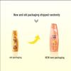 REJOICE Essence Smooth & Moisturizing Shampoo 400g