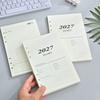 Defter ve Bloknotlar – Dizüstü Bilgisayarlar