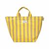 Small Tote Laminated 3535 Women's Bag, Self-standing, Exterior, EU.Deli.Laminate, 3527, 3531,