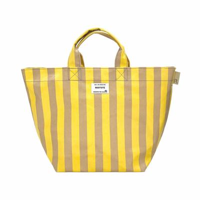 Bolsos para mujer – Bolsas espaciosas