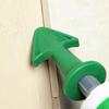 Calulk Extension Tips Reusable Portable Caulking Tool Caulk Nozzle Tips For Bathrooms Kitchens Water Tanks Doors Window Sinks