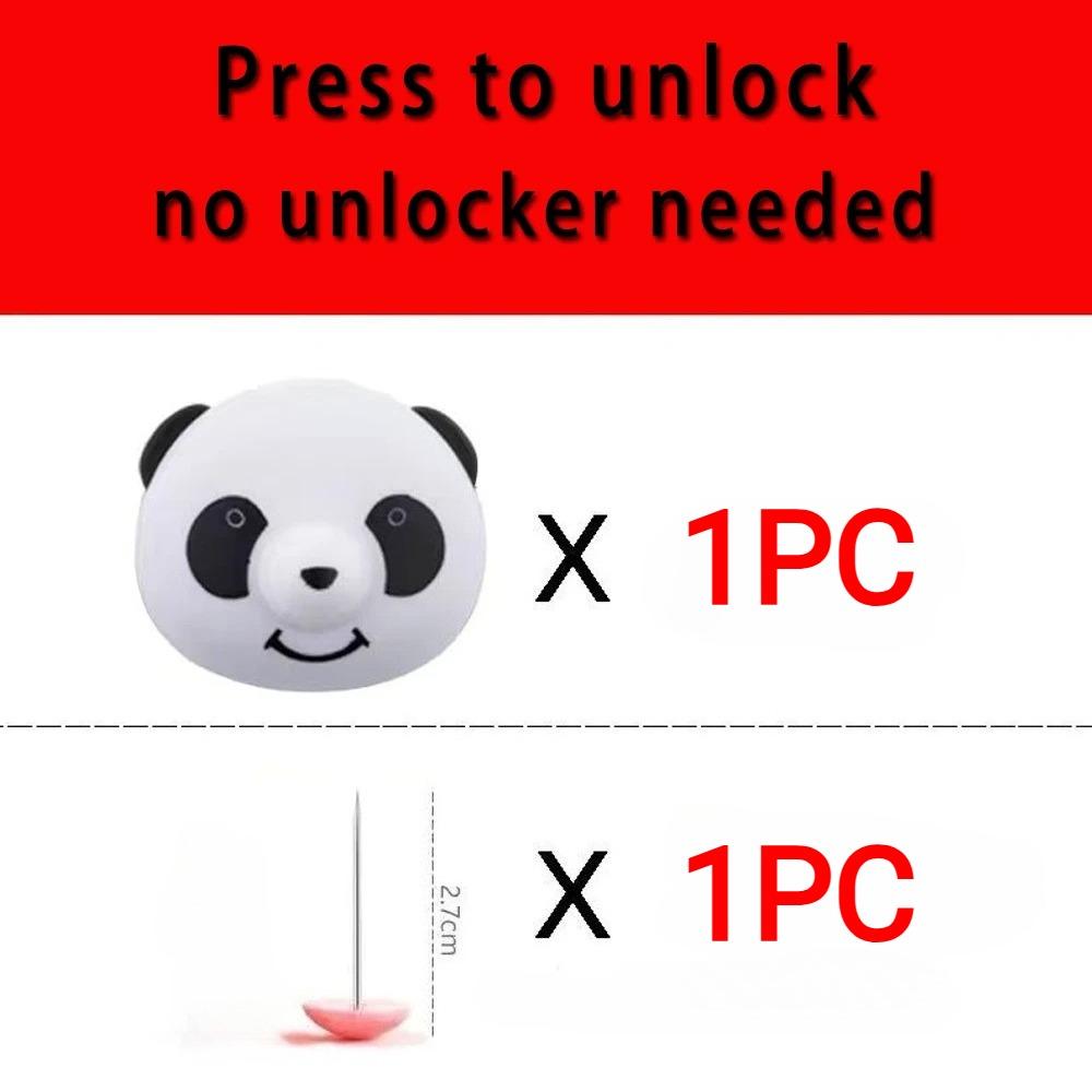 

1PC Quilt Holder Quilt Cover Bed Sheet Fixing Artifact Unlocking Device Fixing Clip Needle Free Non Slip And Kick Proof
