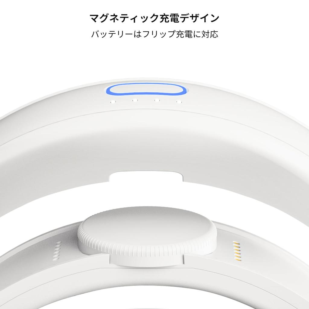 ANNAPRO A3 Max Kopfband für Meta Quest 20W Schnellladung Maximaler Komfort und Lange Kompatibel mit Quest Zubehör 3S/Quest 3, Laden, 10.800mAh Magnetisch,