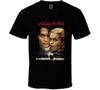 Sleepy Hollow Movie T Shirt